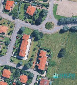 Terreno residenziale in Vendita