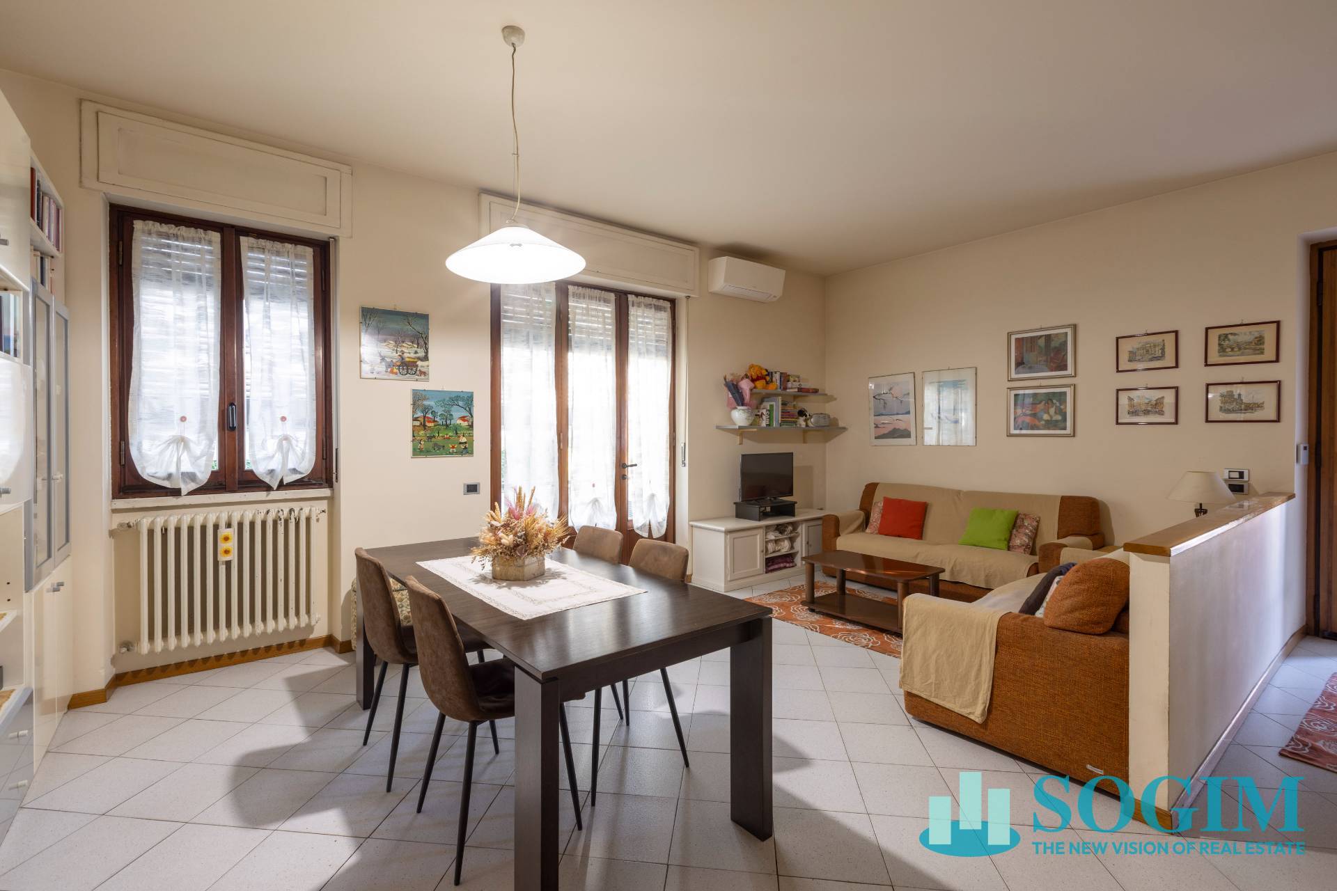 Villa for Sale