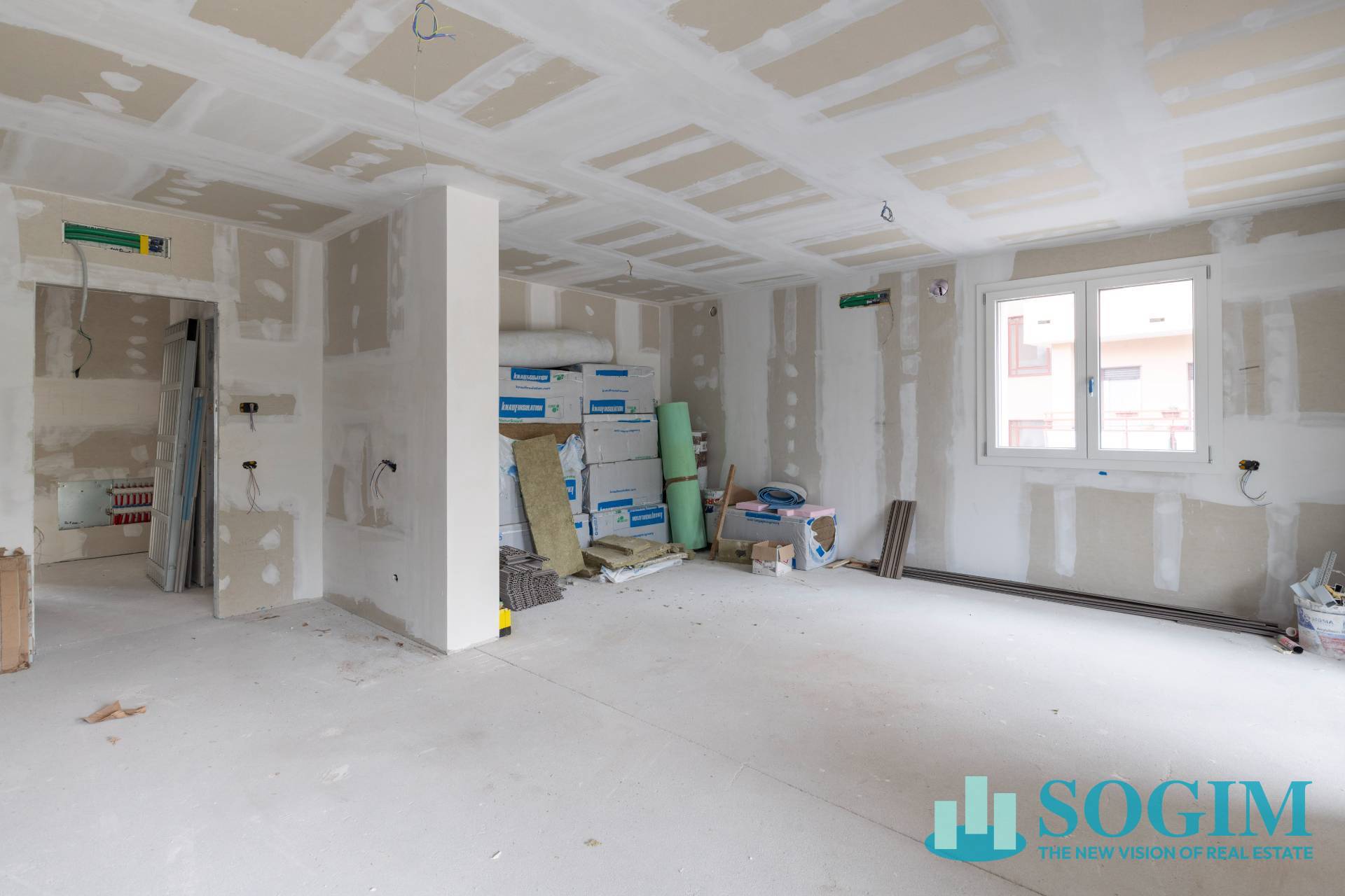 Appartamento in vendita a Monza, Via lecco... - foto 10