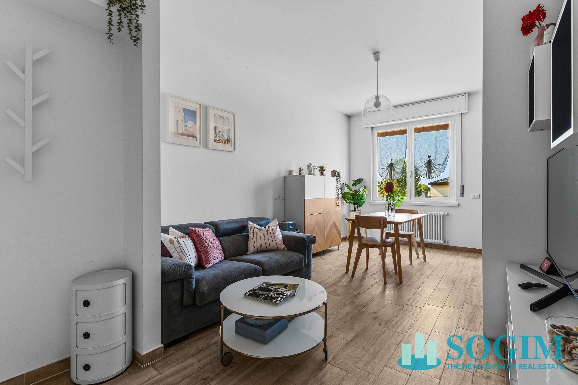 Appartamento in vendita a Sesto San Giovanni - foto 4