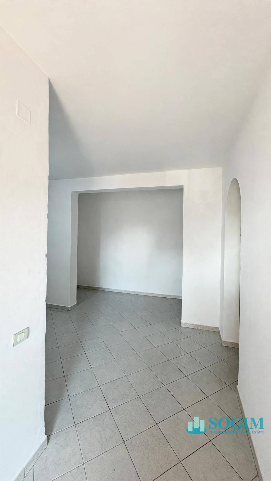 Appartamento in vendita a Cologno Monzese - foto 5