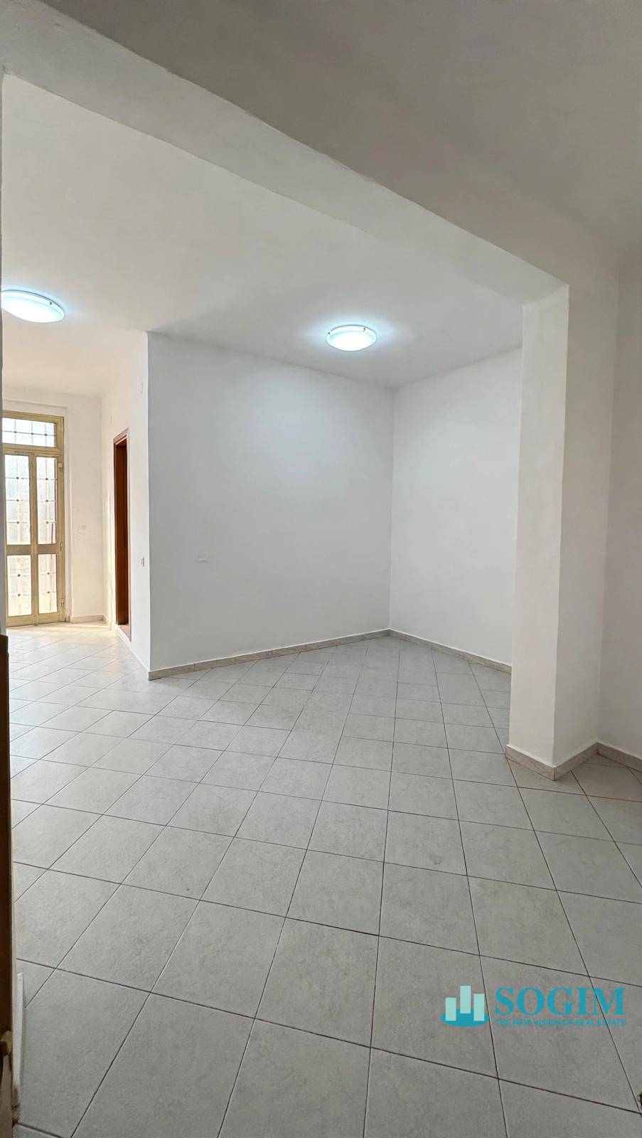 Appartamento in vendita a Cologno Monzese - foto 4