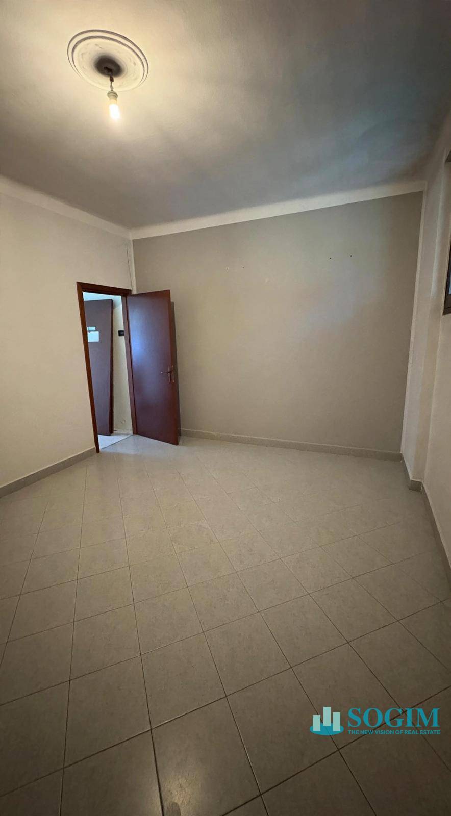 Appartamento in vendita a Cologno Monzese - foto 8