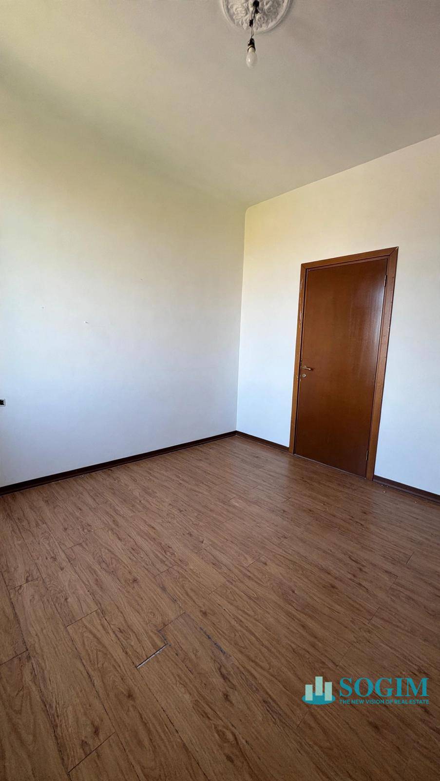Appartamento in vendita a Cologno Monzese - foto 10