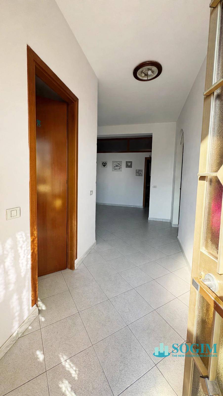 Appartamento in vendita a Cologno Monzese - foto 3