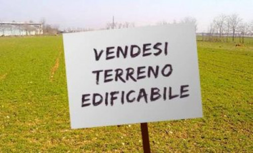 Terreno industriale in Vendita a Lainate