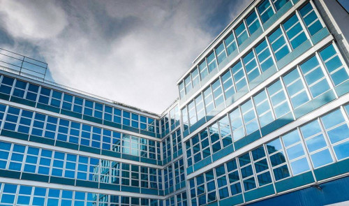 Laboratorio in Affitto a Milano