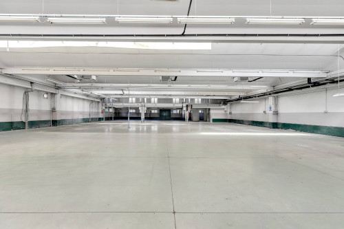 Capannone in Vendita a Cirimido