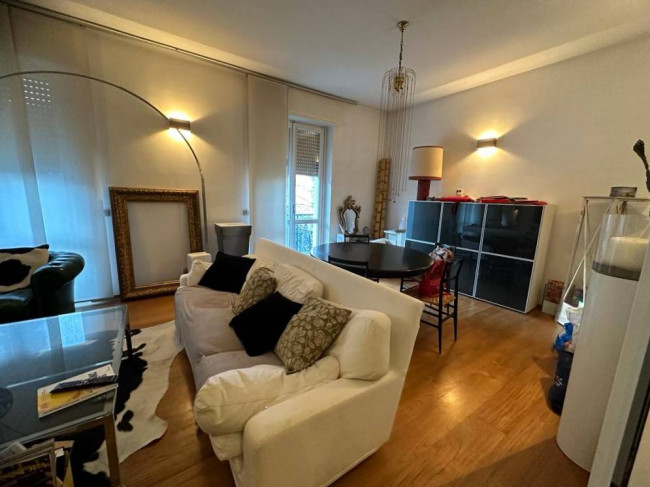 Appartamento in Vendita a Como