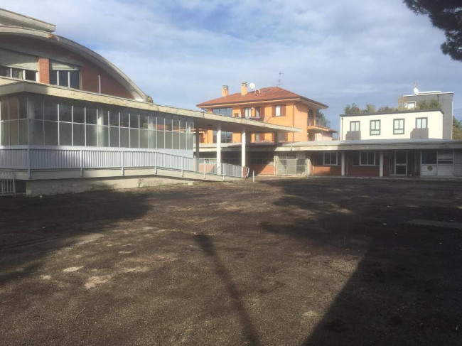 Shed for Sale in Tradate