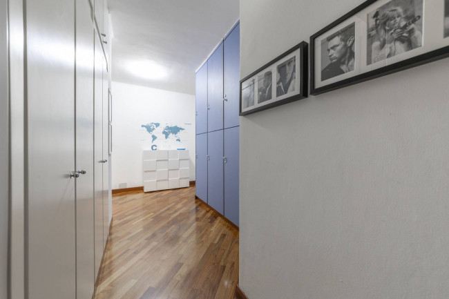Appartamento in vendita a Isola, Milano (MI)