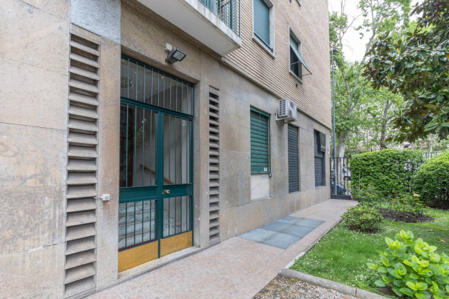 Appartamento in vendita a Isola, Milano (MI)