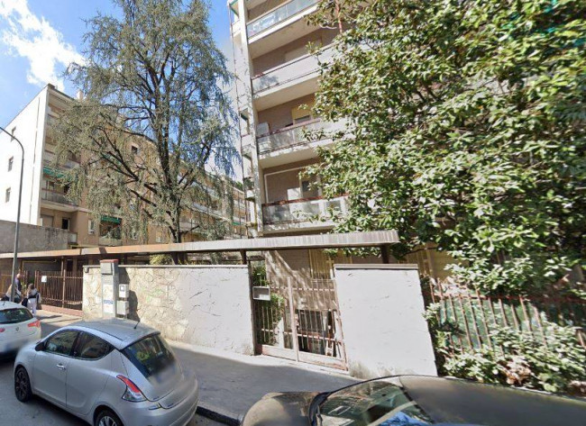 Laboratorio in Vendita a Milano