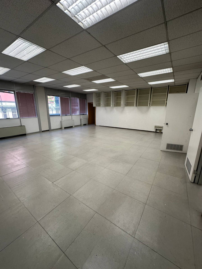 Ufficio in Affitto a Milano