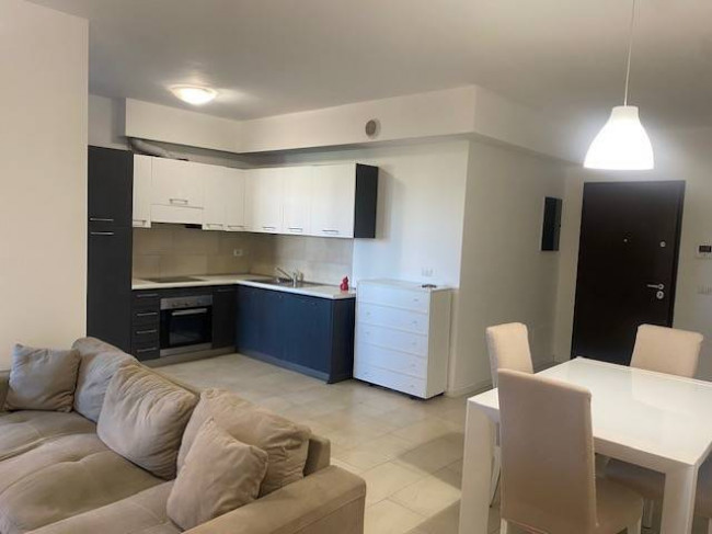 Apartment for Rent in Milano