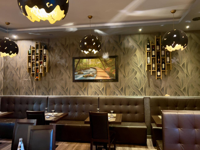 Immobile commerciale in Vendita a Cermenate