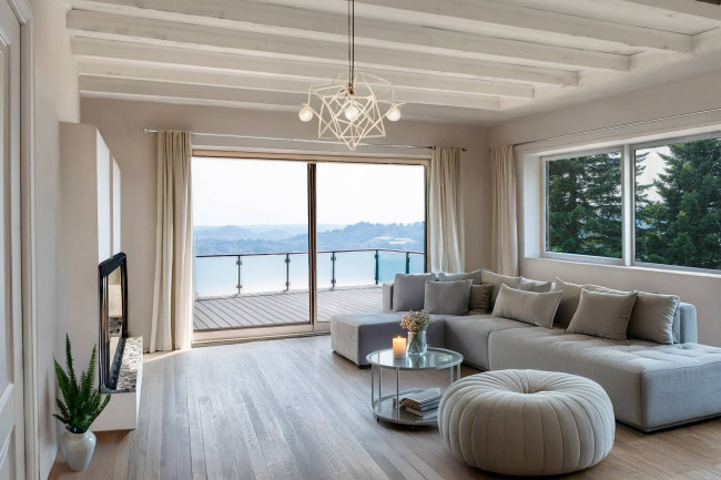 Villa for Sale in San Fermo della Battaglia