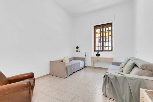 Appartamento in Vendita a Sesto San Giovanni