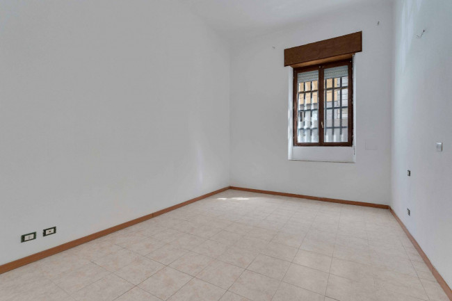 Apartment for Rent in Sesto San Giovanni