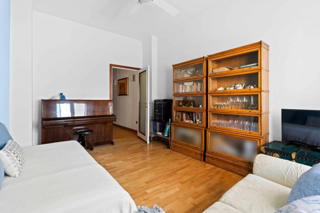 Apartment for Sale in Milano