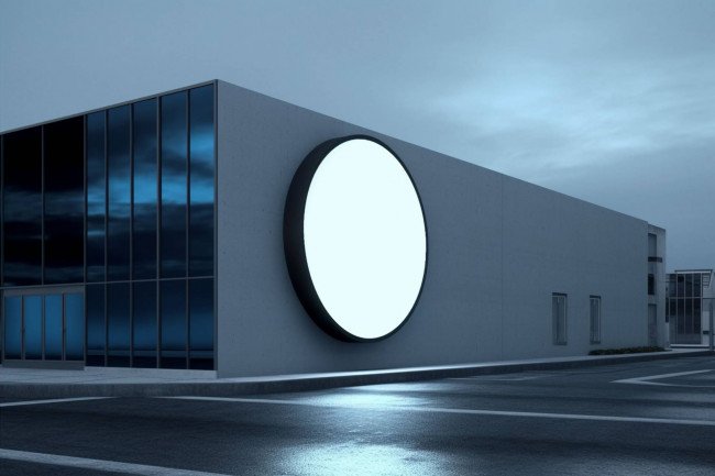 Logistica in Affitto a Legnano