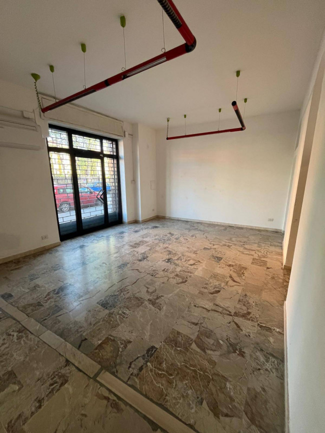 commercial property for Sale in Sesto San Giovanni