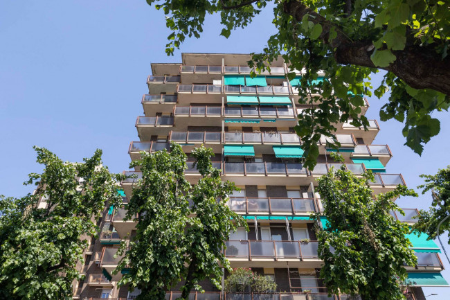 Apartment for Sale in Cologno Monzese