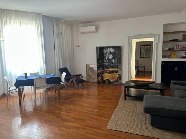 Apartment for Rent in Milano