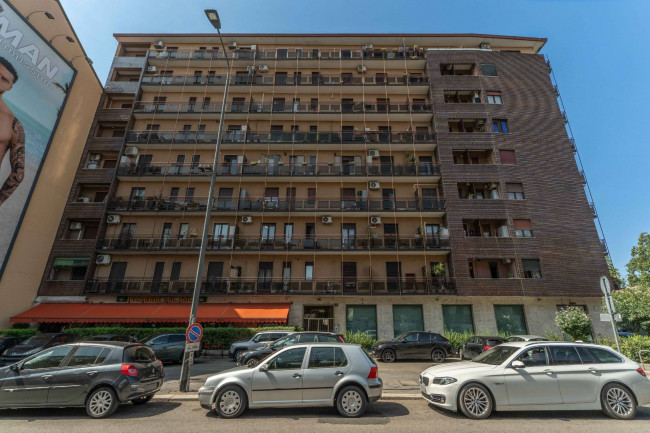 Apartment for Sale in Milano