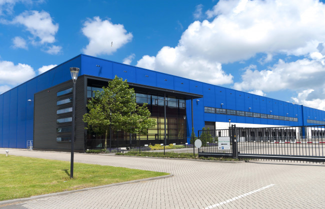 Terreno industriale in Vendita a Vertemate con Minoprio