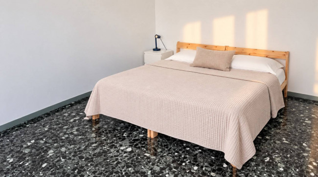 Appartamento in Affitto a Sesto San Giovanni