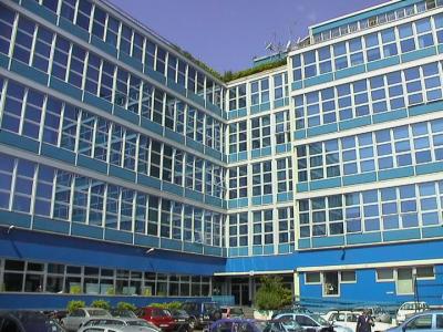 Deposito/Magazzino in Affitto a Milano