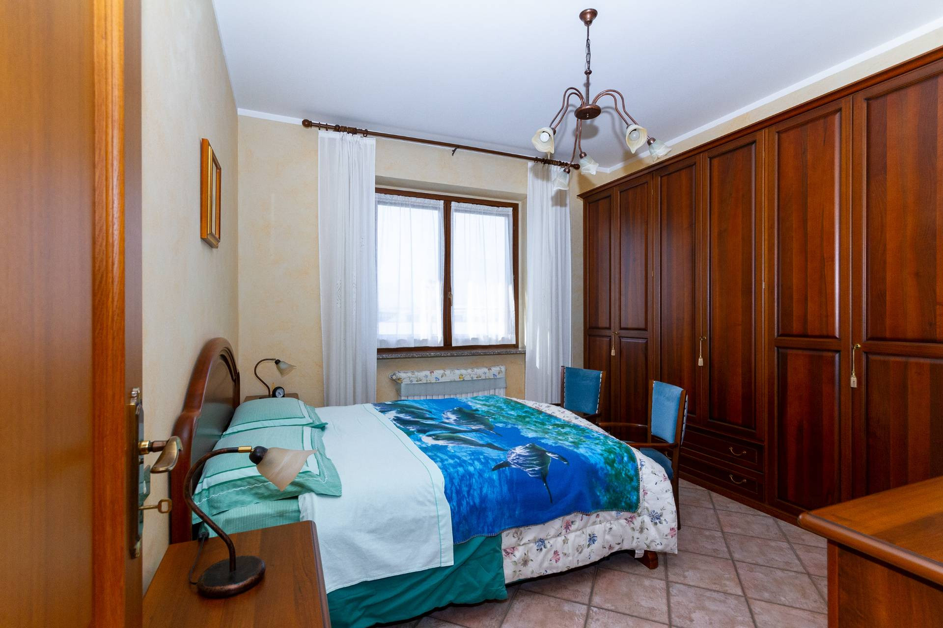 Appartamento