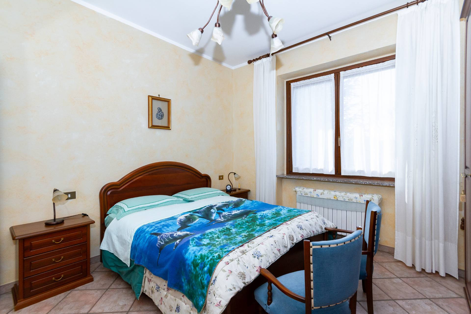 Appartamento