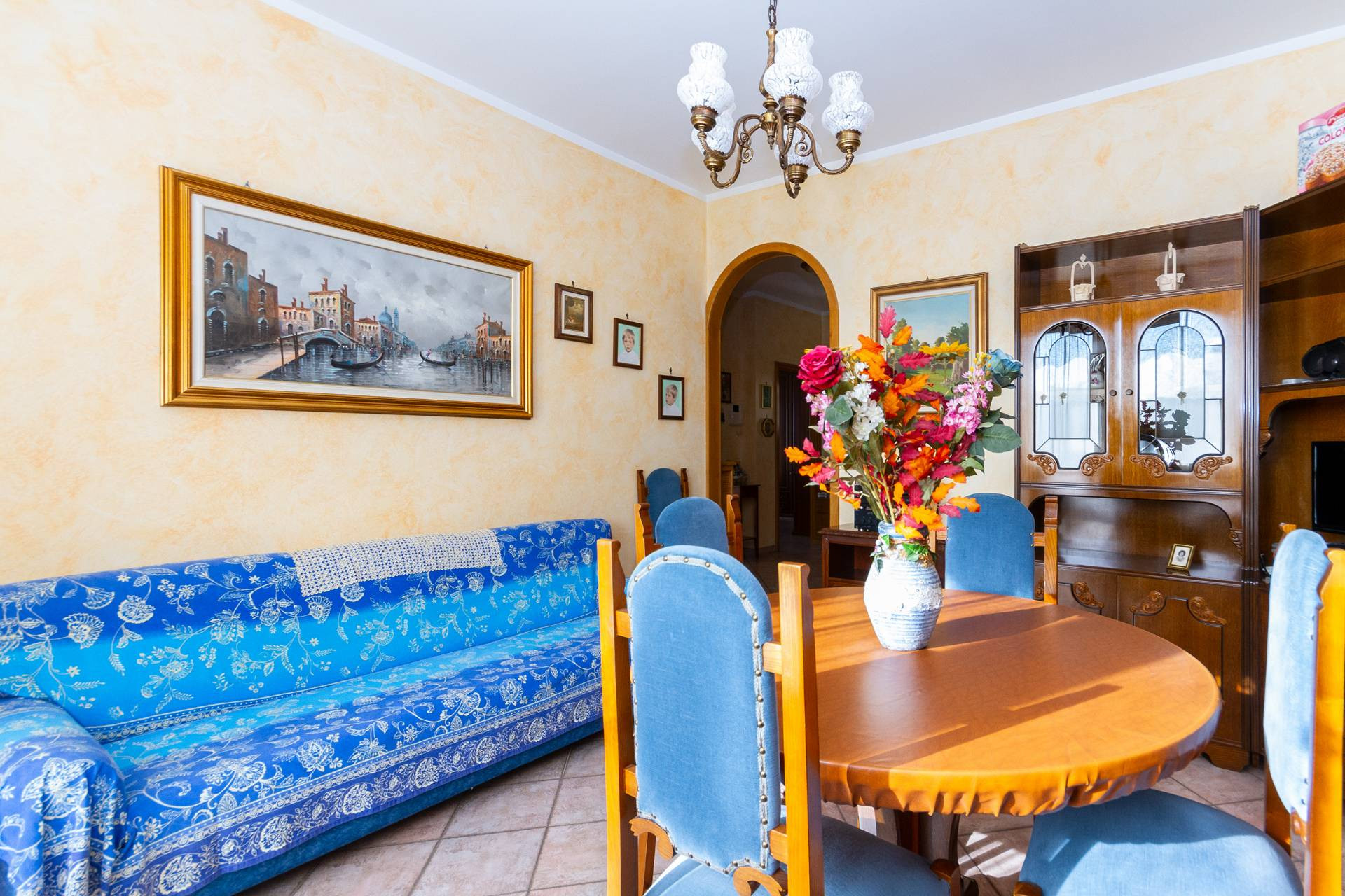 Appartamento