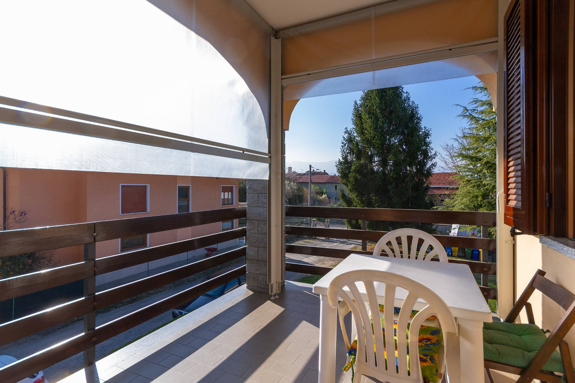 Appartamento