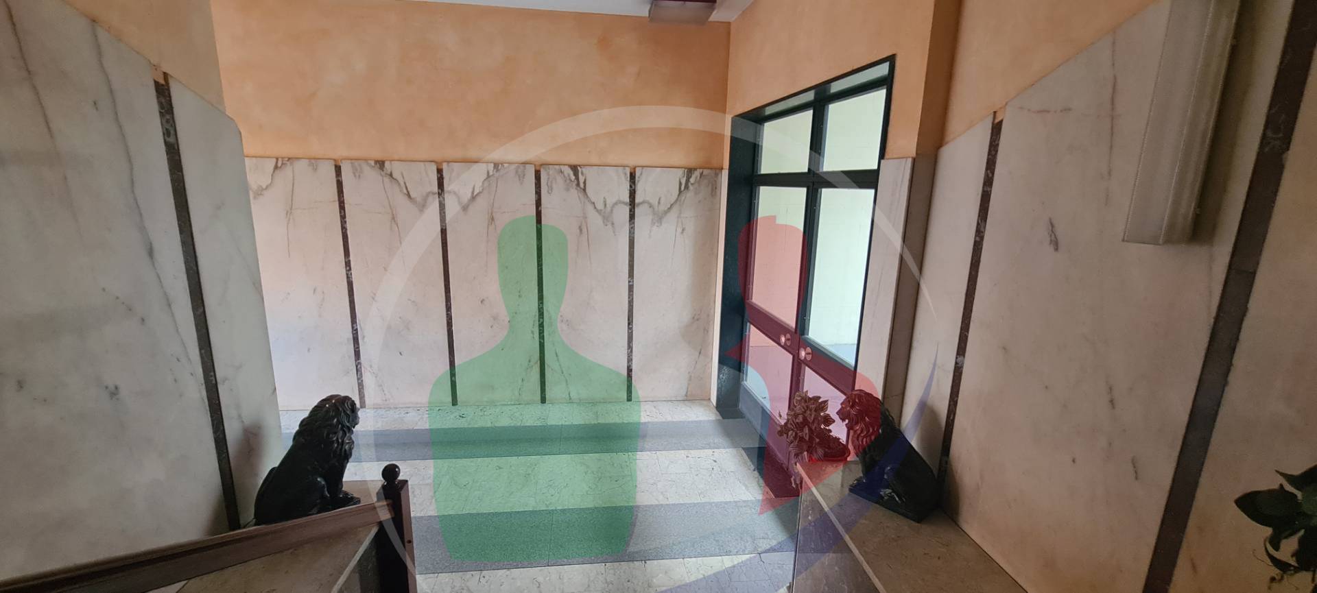 Appartamento