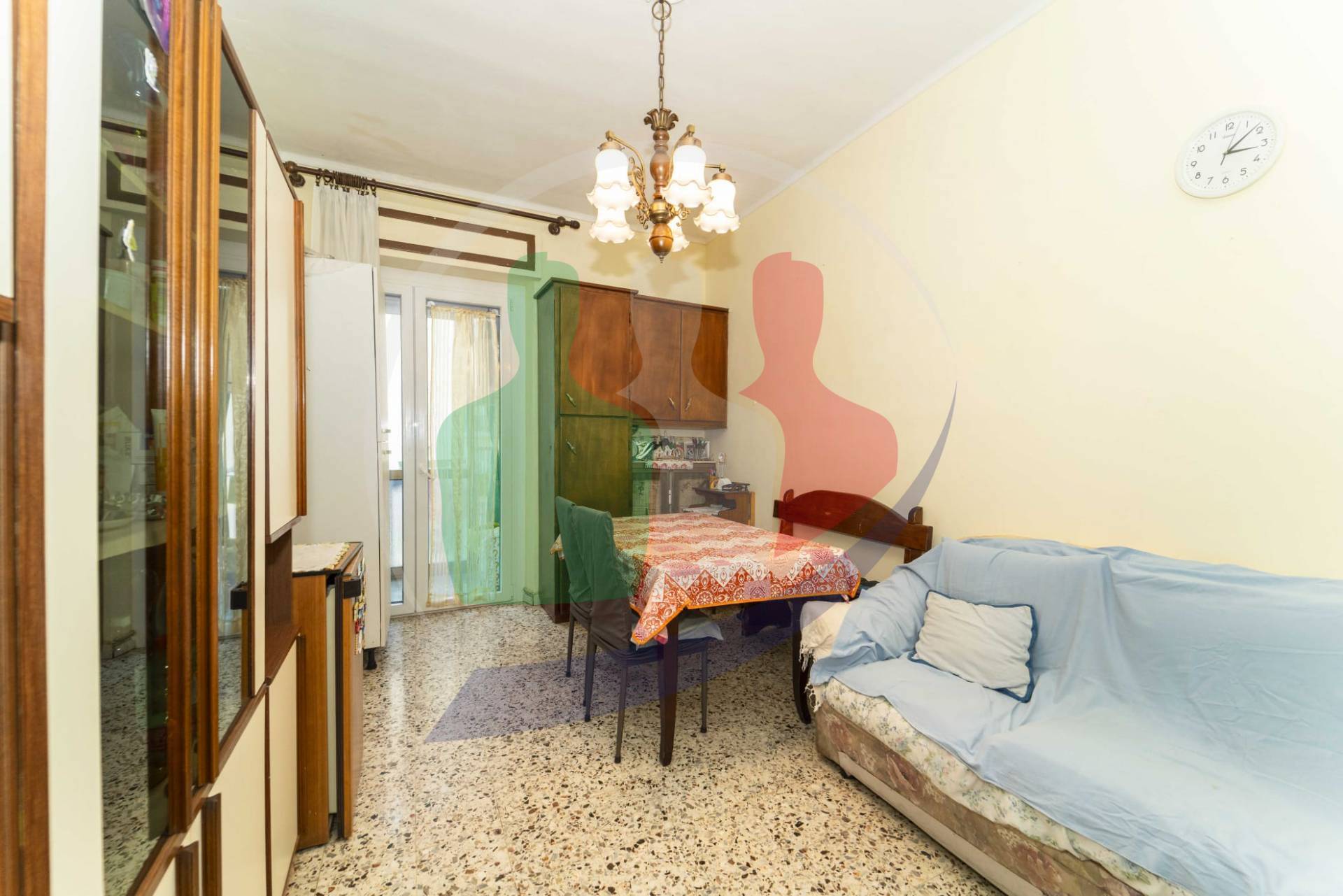Appartamento