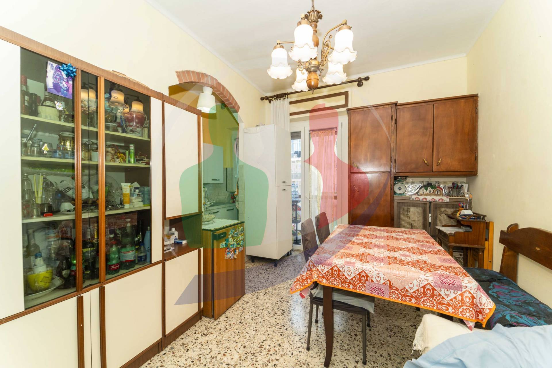 Appartamento