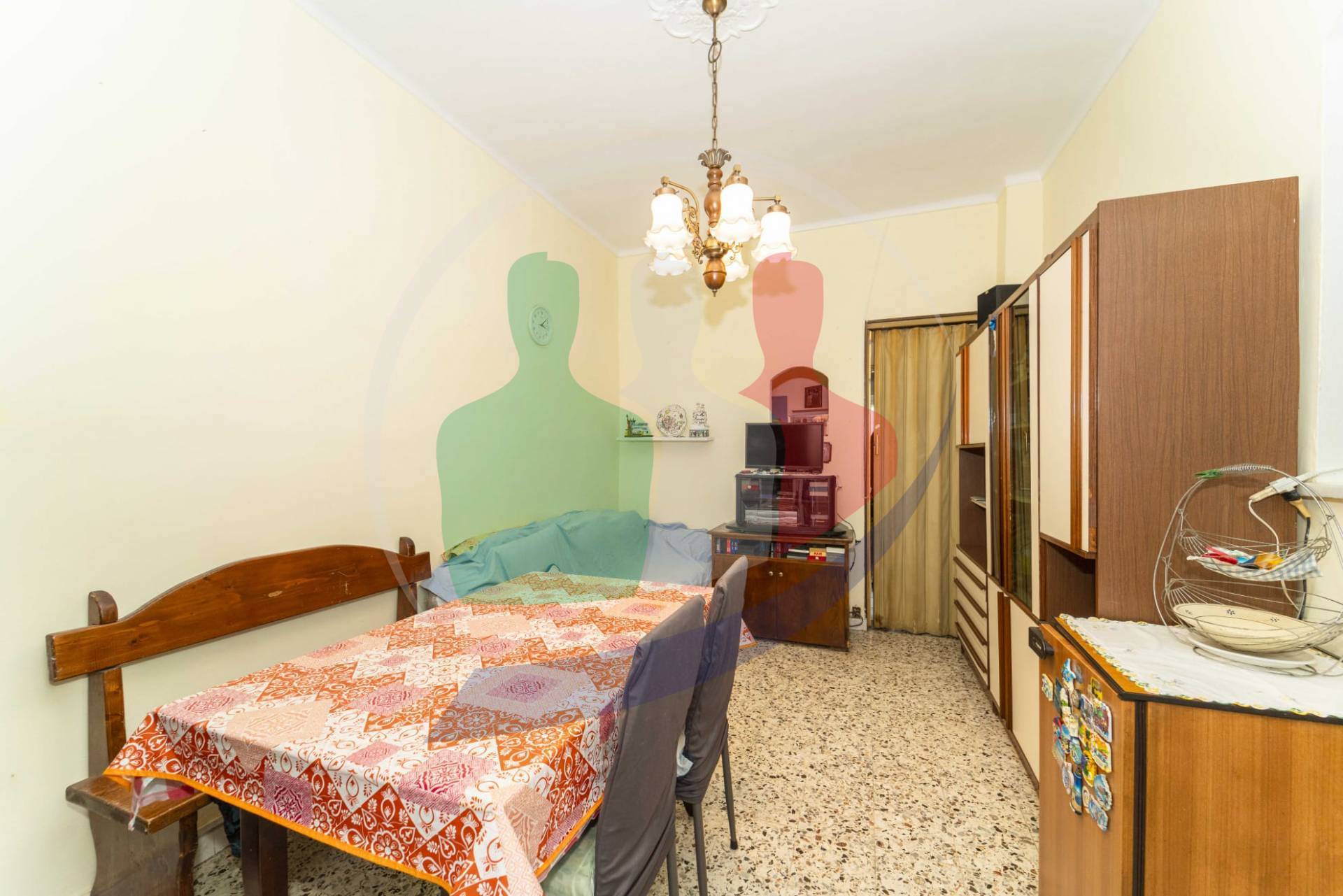 Appartamento
