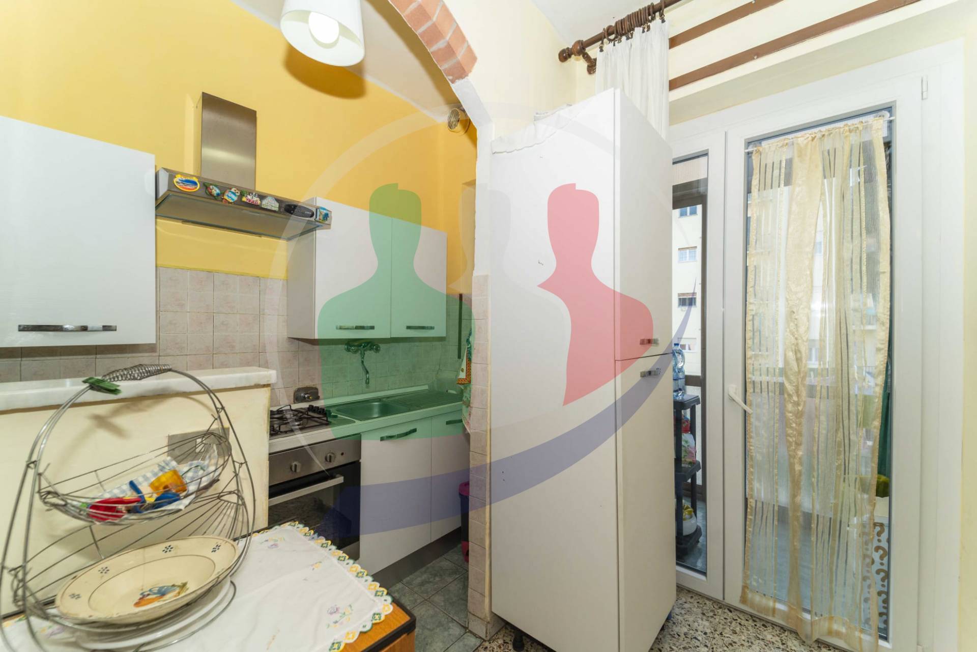 Appartamento