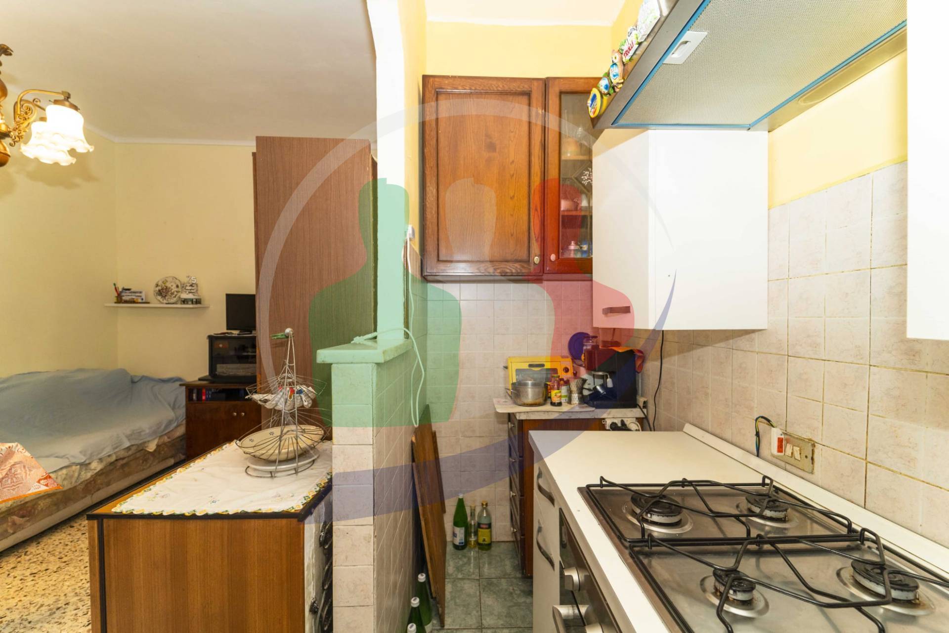 Appartamento