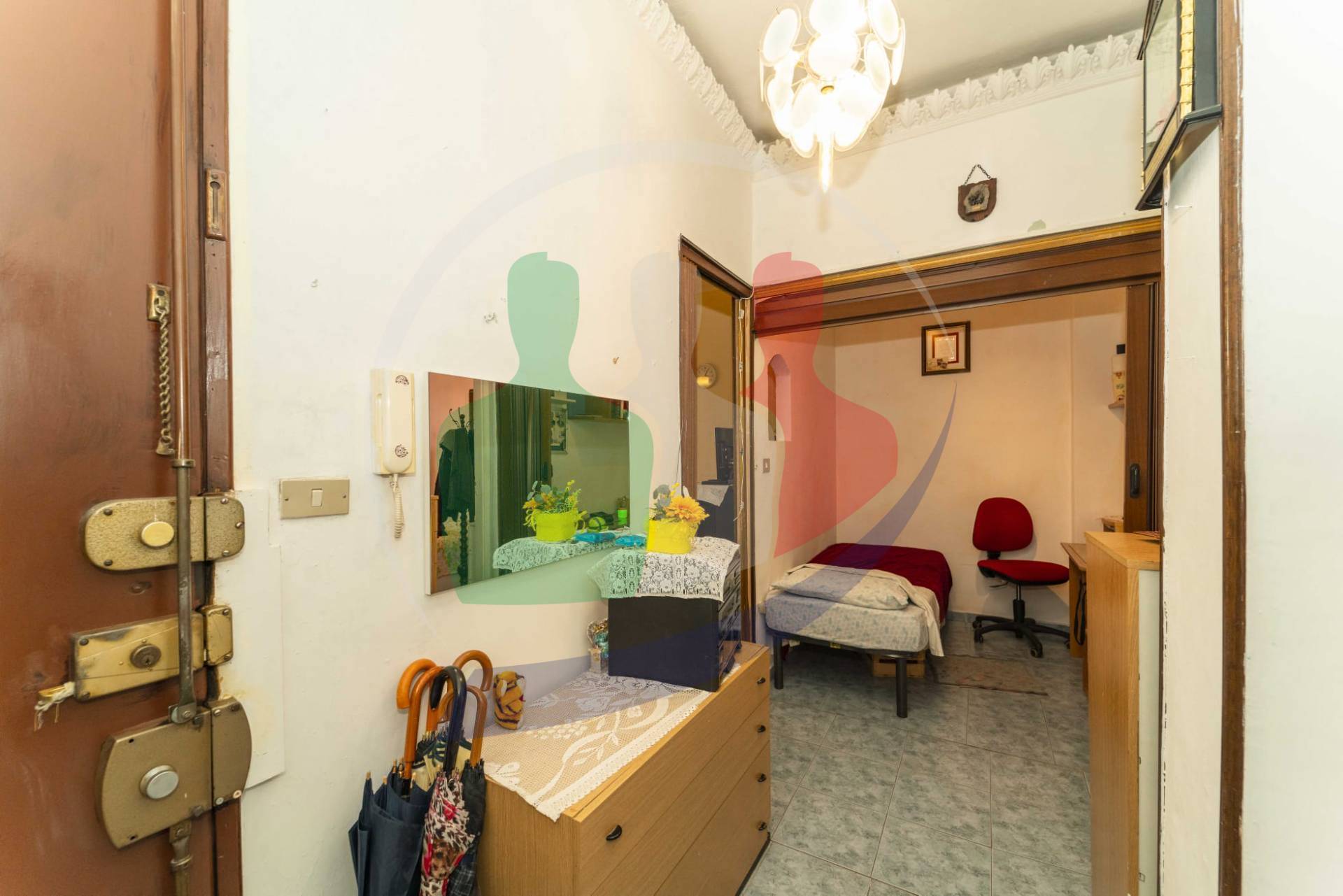 Appartamento