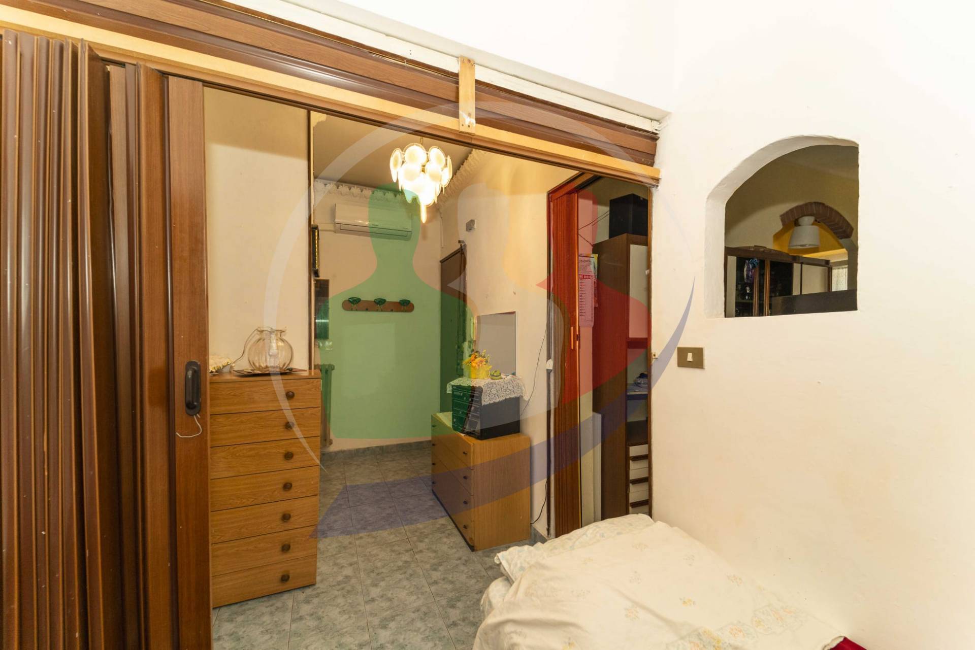 Appartamento