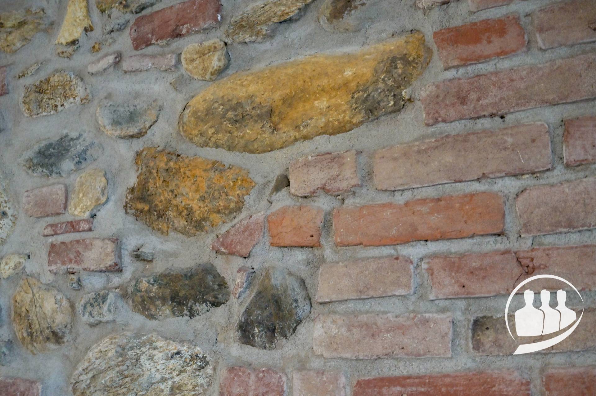 Villetta bifamiliare