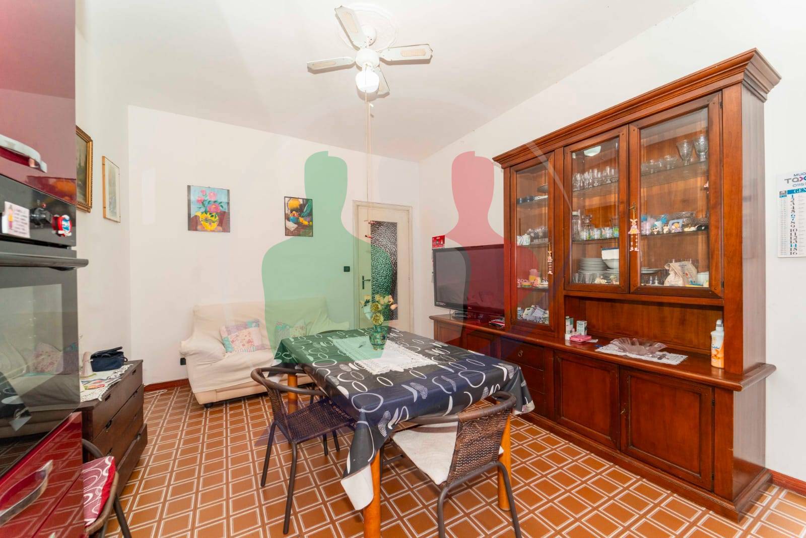 Appartamento