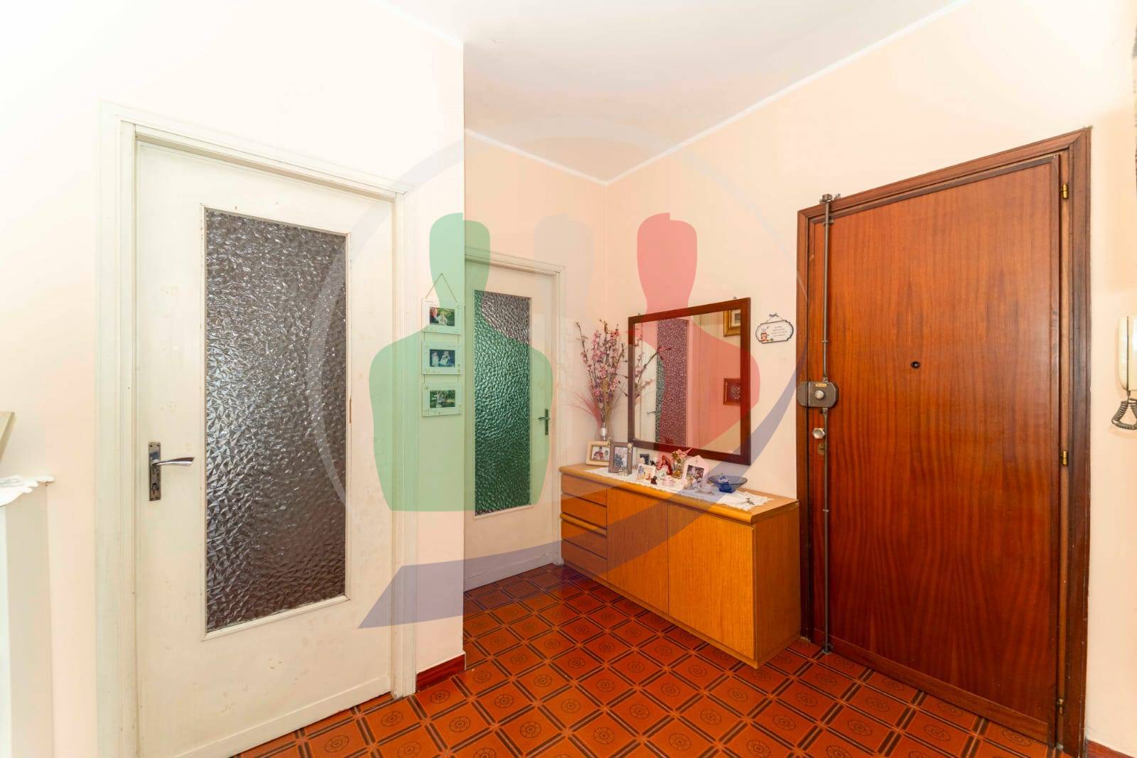 Appartamento