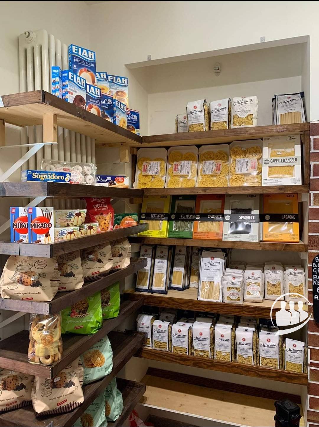 Attività commerciale