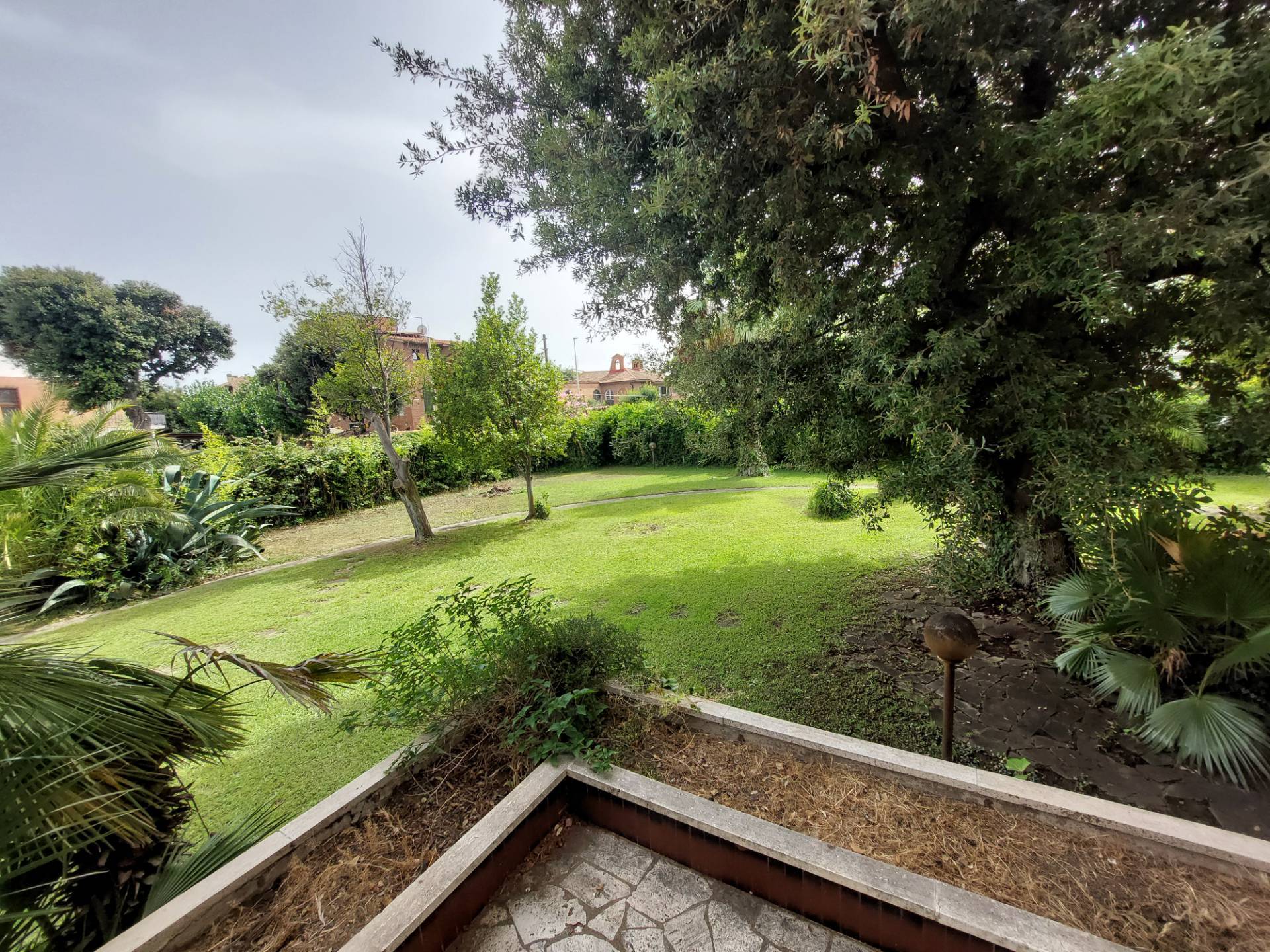 Villa in vendita a Fiumicino (RM)