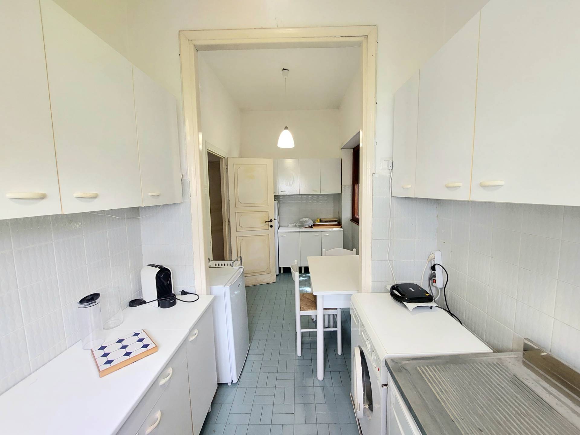 Villa in vendita a Fiumicino (RM)